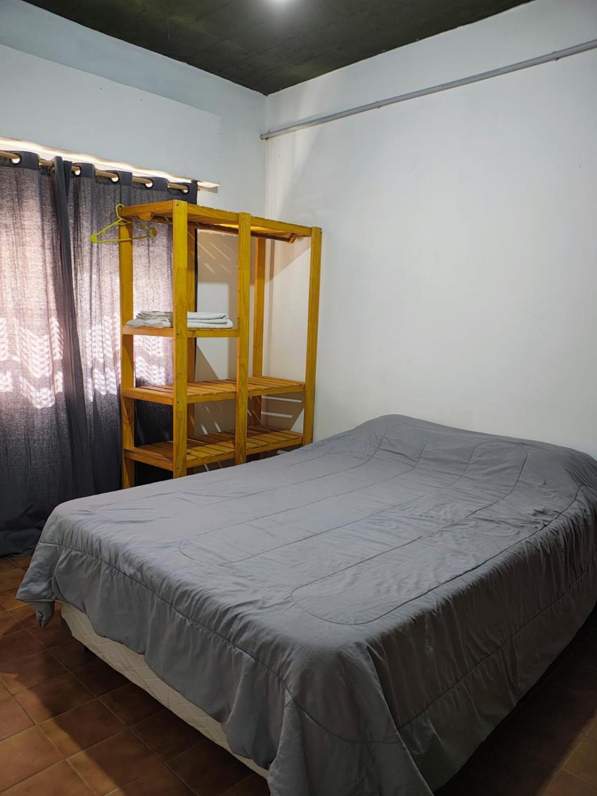 El Faro Hostel Puerto Madryn Luaran gambar